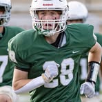 Luke Waldrop - Facebook
