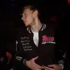 Luke Waldrop - @luke.waldrop - TikTok