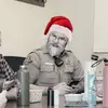 lukewaldrop - @notanundercovercop - TikTok