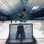 Luke - @_lukewaters_ - Instagram