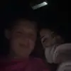Luke⚾️ - @luke.waters607 - TikTok