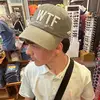 Luke - @luke.waters__ - TikTok