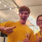 Luke - @luke_waters__ - Instagram