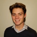 Luke Waters - @lukewatersrealestate - Instagram