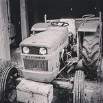 luke waters - @lukewaters13 - Instagram