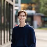 Luke Waters - @lukewaters8 - Instagram