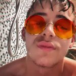 Luke Waters - @waters4051 - Instagram