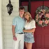 Luke Waters - @lukewwaters08 - TikTok
