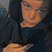 Luke Waters - Facebook