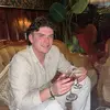 Luke Waters - @lukewaters06 - TikTok