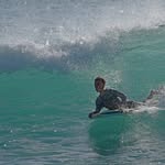 Luke Waters - @luke_waters15 - Instagram