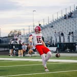 Luke waters - @luke_waters98 - Instagram