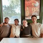 Luke Waters - @luke.waters06 - Instagram