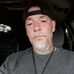Luke Waters - Facebook