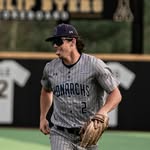 Luke Waters - @luke.waterss - Instagram