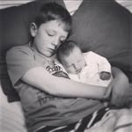 Luke Waters - @lukewaters448 - Instagram