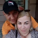 Luke Waters - @lvan.lvaz.0909 - Instagram