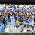 Luke Waters - @_luke_waters_ - Instagram