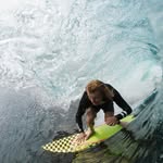 Luke Waters - @lukejwaters - Instagram