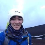 Luke Waters - @lukewaters_ - Instagram