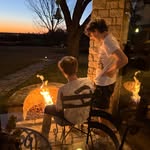 Luke waters - @lukewaters03302022 - Instagram