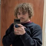 Luke Waters - @lukes_waters - Instagram