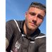 Luke Waters - Facebook