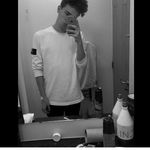 Luke Waters - @_luke_waters - Instagram