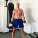 Luke Waters - Facebook