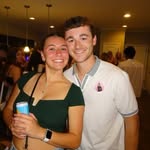 Luke Waters - @luke_waters11 - Instagram