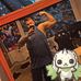 Luke Waters - Facebook