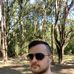 Luke Waters - Facebook