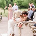 Luke Waters - @luke_waters_ - Instagram