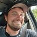 Luke Waters - Facebook