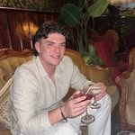 Luke Waters - @lukewaters01 - Instagram