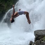 Luke Waters - @1uke_waters - Instagram