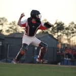 Luke Waters - @lwaters_20 - Instagram