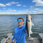 Luke Waters - @luke.waters99 - Instagram