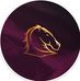 Luke Waters - Facebook