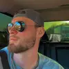Luke Waters - @luke44waters - TikTok