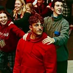 Luke Waters - @luke_waters07 - Instagram