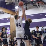 Luke Waters - @lukewaters607 - Instagram