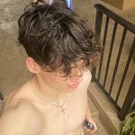 Luke Waters - @luke.w39 - Instagram