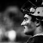 Luke Waters - @luke_waters34 - Instagram