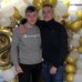 Luke Waters - Facebook