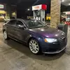 Luke waters - @luke.water - TikTok