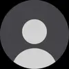 Luke waters - @luke_waters - TikTok