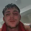 Luke Waters - @lukewaters5 - TikTok