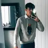 Luke Waters - @lukewaters18 - TikTok