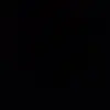 Luke Waters - @lukewaterss - TikTok